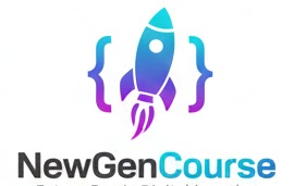 newgencourse